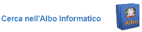 Cerca nell'Albo Informatico